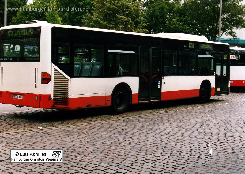 09) 83-14,Jasper,LA.jpg